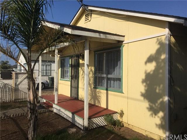 1661-1661 1/2 Ocean Street - Photo 1