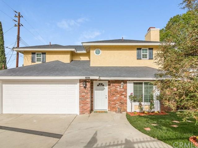14957 Gale Avenue - Photo 1