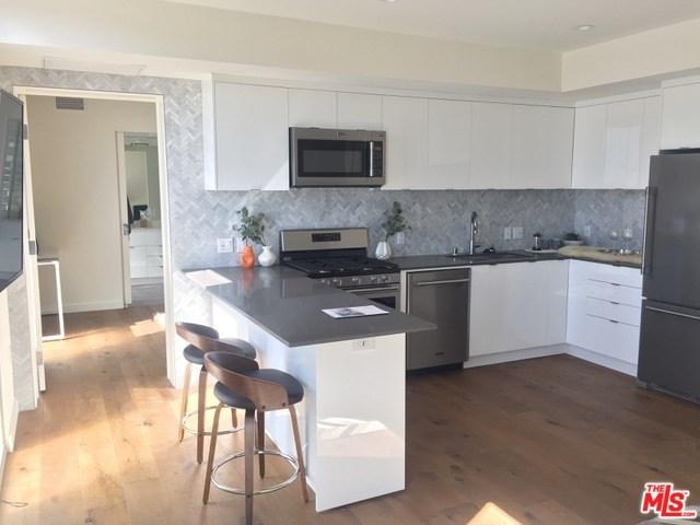 12770-1/2 Caswell Avenue - Photo 1