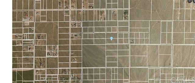 0 Bellflower - Photo 1