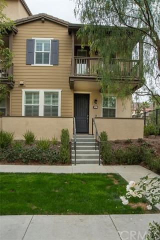 916 Acacia Court - Photo 1