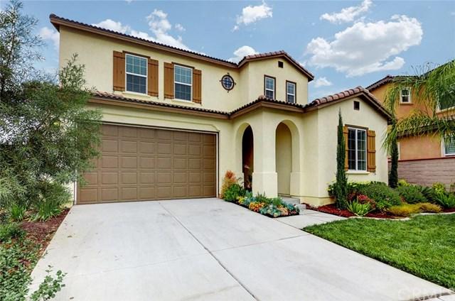 31450 Sweetwater Circle - Photo 1