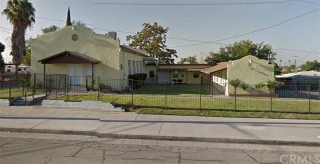 1557 7th Street - Photo 1