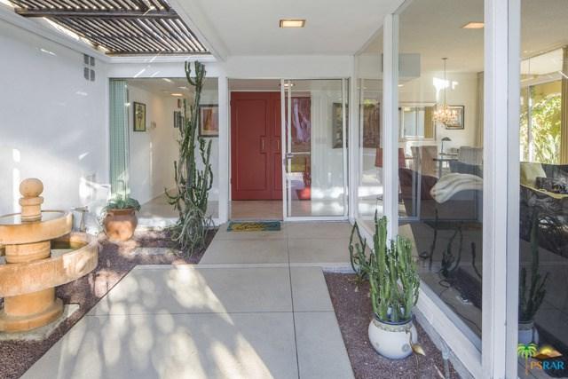 72815 El Paseo - Photo 1