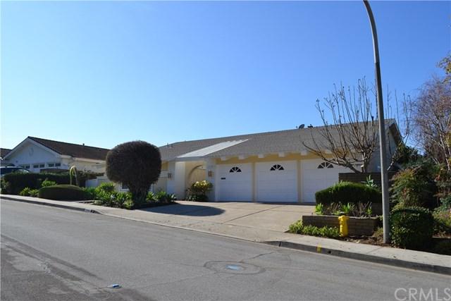 19181 Edgehill Drive - Photo 1