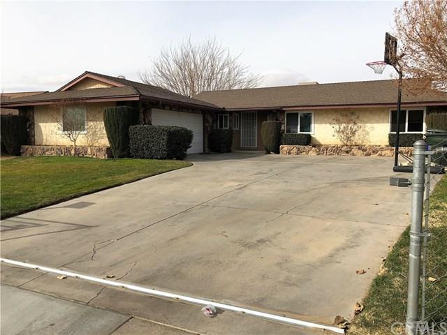 15980 Arroyo Drive - Photo 1
