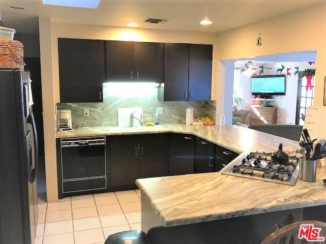 74130 El Cortez Way - Photo 1