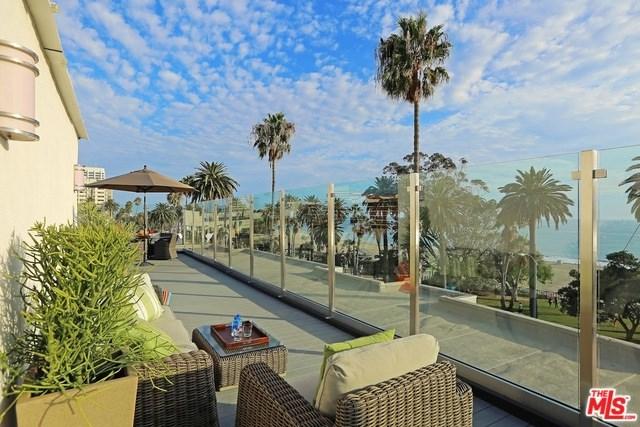 901 Ocean Avenue - Photo 1
