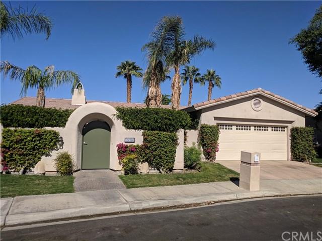 78940 Rio Seco - Photo 1