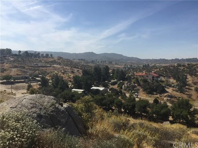 33150 Stagecoach Road - Photo 1