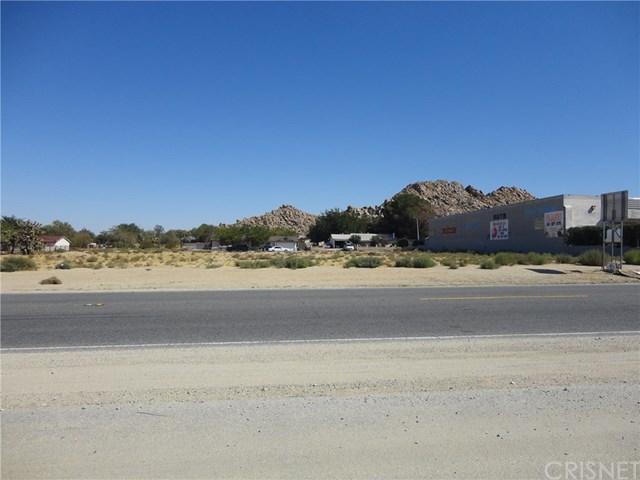 0 Vac/170Th/171St Ste/Vic Park - Photo 1