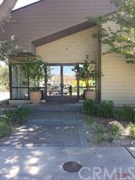 5955 East Mall - Photo 1