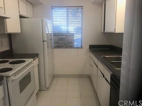 1676 Maple Avenue - Photo 1