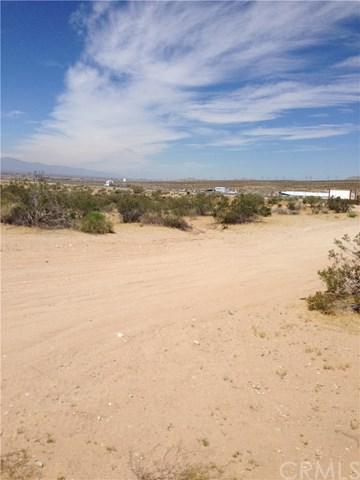 0 Gridley Street - Photo 1