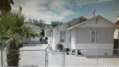 120 Fredricks Street - Photo 1