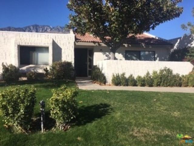 573 Sunshine Circle - Photo 1