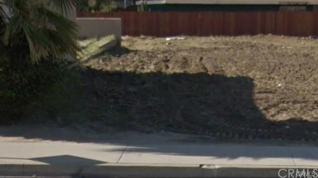 0 Base Line Street - Photo 1