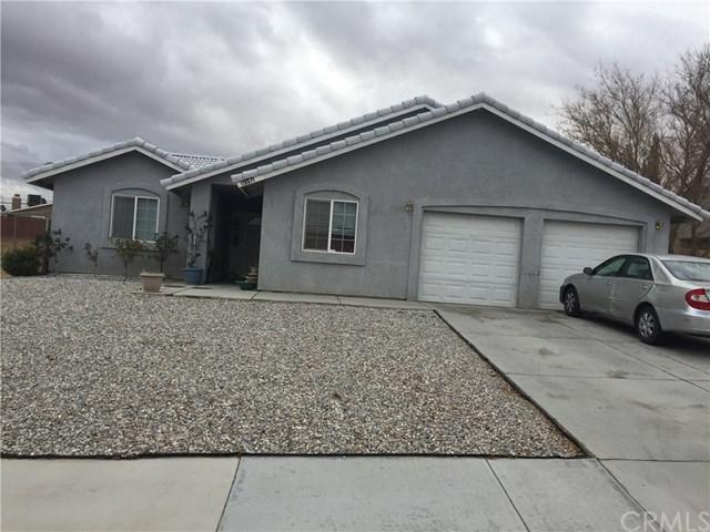 15571 Tamarack Drive - Photo 1
