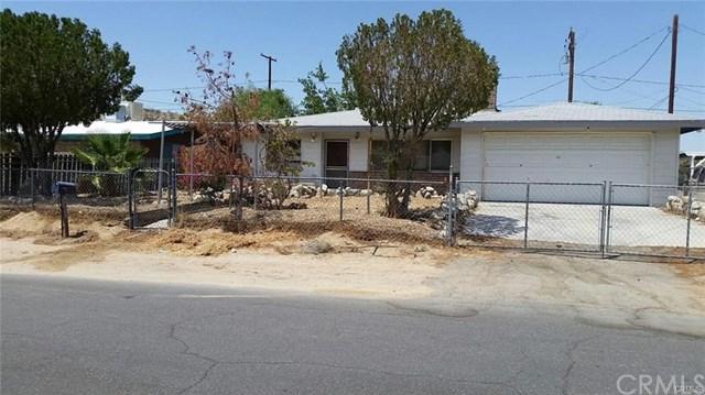 72232 Sunnyslope Drive - Photo 1