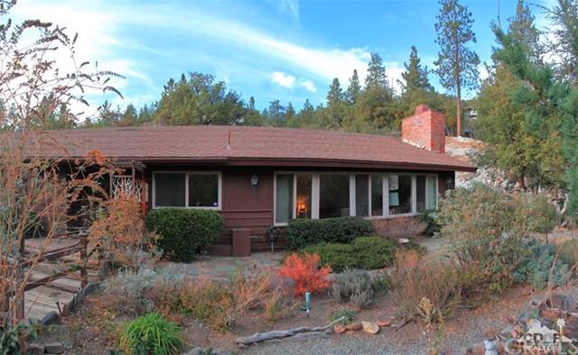 54680 Falling Leaf Drive - Photo 1