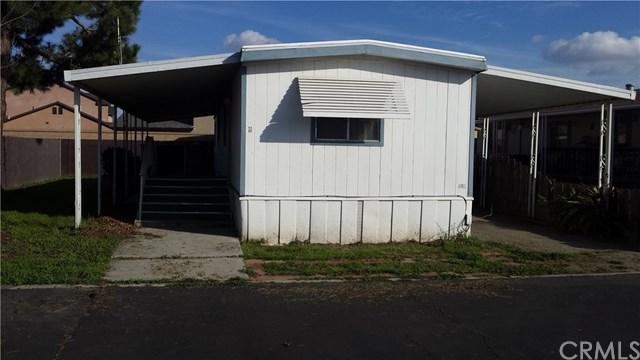 324 Magnolia Avenue - Photo 1