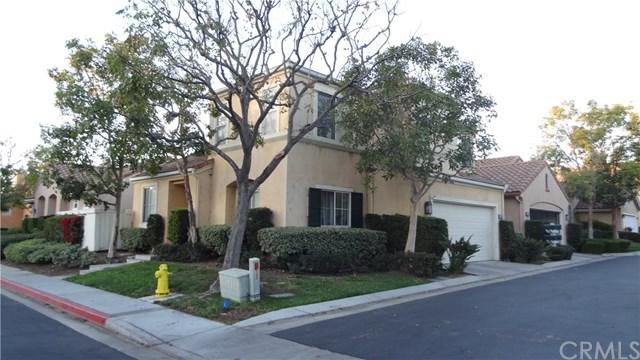 13444 Cook Court - Photo 1