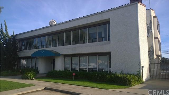 312 Mill Street - Photo 1