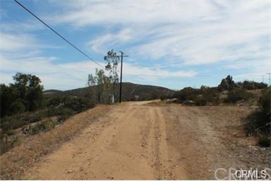 35215 Cameron Drive - Photo 1