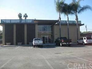 9778 Katella Avenue - Photo 1