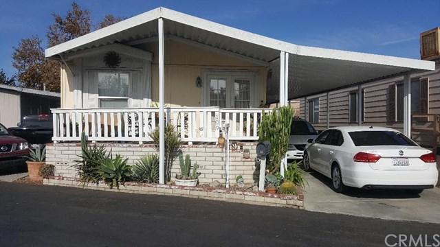 109 Balboa Lane - Photo 1