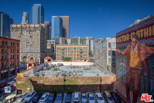 257 Spring Street - Photo 1