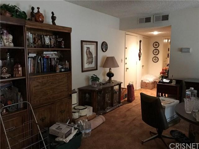 6225 Coldwater Canyon Avenue - Photo 1