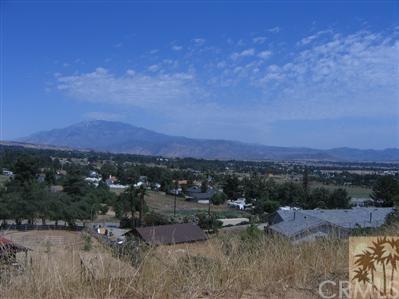 38655 Cherrystone Avenue - Photo 1