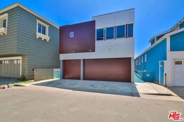 1516 The Strand - Photo 1