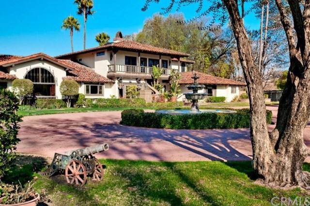 35438 De Portola Road - Photo 1