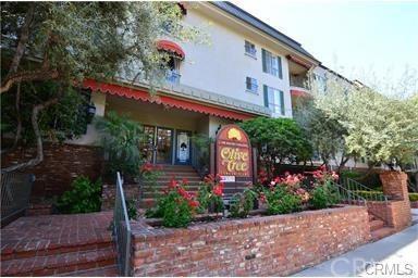 339 Catalina Avenue - Photo 1