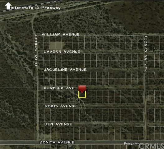 5254111 Heather Ave - Photo 1