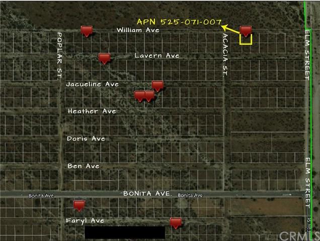 52571007 William Ave. - Photo 1