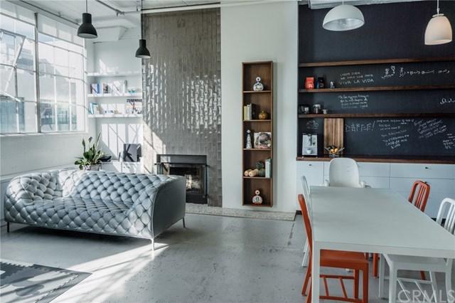 420 San Pedro Street - Photo 1