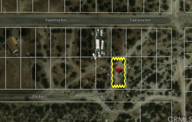 52813401 Ella Ave - Photo 1