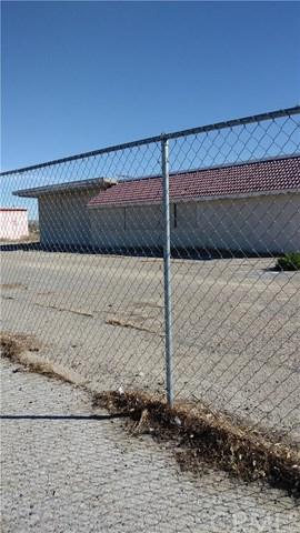 3690 Main - Photo 1