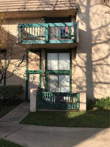 1923 Huntington Drive - Photo 1