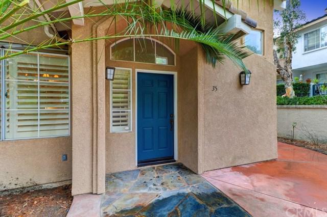 35 Tierra Plano - Photo 1