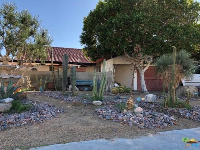 27420 Avenida Quintana - Photo 1