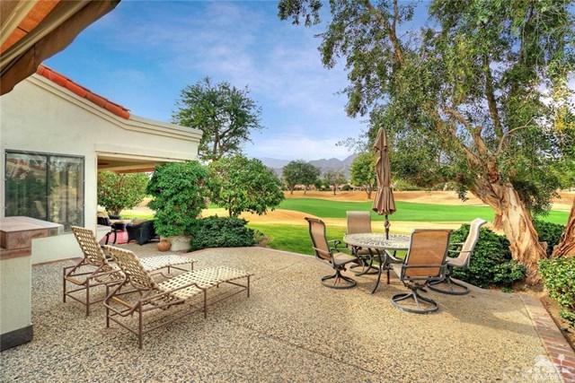 54783 Southern Hills - Photo 1