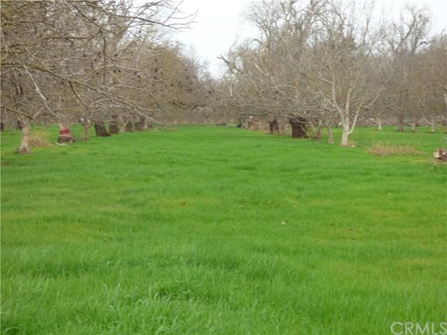 0 45 Highway - Photo 1