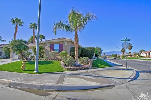 41589 Alligator Pond Road - Photo 1