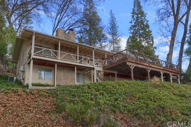 39141 Lake Drive - Photo 1