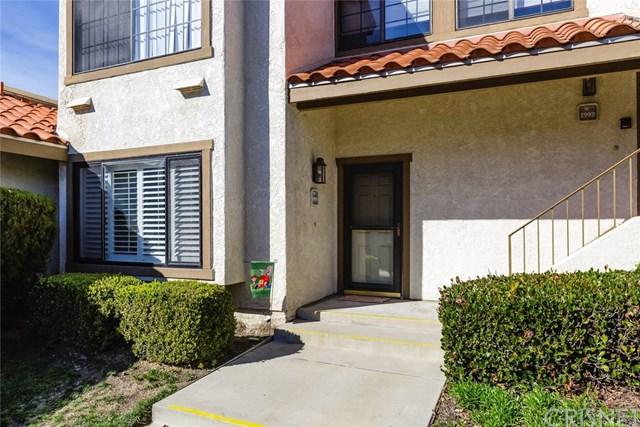 1990 San Tropez Circle - Photo 1