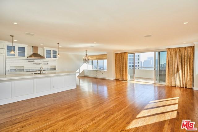 875 Comstock Avenue - Photo 1
